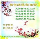 Published on 12/30/2016 ���ֹ�,��½�󷨵��ӹ�ףʦ�������(27��)