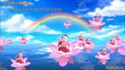 Published on 12/31/2016 ���ֹ�,��½�󷨵��ӹ�ףʦ�������(34��)