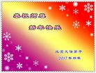 Published on 12/30/2016 ���ֹ�,��½�󷨵��ӹ�ףʦ�������(27��)