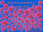 Published on 12/31/2016 ���ֹ�,��½�󷨵��ӹ�ףʦ�������(25��)