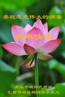 Published on 12/31/2016 ���ֹ�,��½�󷨵��ӹ�ףʦ�������(25��)