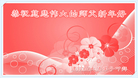Published on 12/31/2016 ���ֹ�,��½�󷨵��ӹ�ףʦ�������(26��)