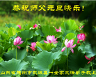 ֹ,д󷨵ӹףʦ(30)