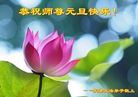 Published on 12/31/2016 ���ֹ�,��½�󷨵��ӹ�ףʦ�������(34��)