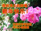 Published on 12/31/2016 ���ֹ�,��½�󷨵��ӹ�ףʦ�������(34��)