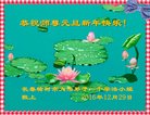Published on 12/30/2016 ���ֹ�,��½�󷨵��ӹ�ףʦ�������(35��)