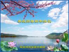 Published on 12/30/2016 ���ֹ�,��½�󷨵��ӹ�ףʦ�������(35��)