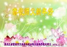 Published on 12/31/2016 ���ֹ�,��½�󷨵��ӹ�ףʦ�������(39��)