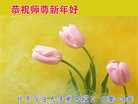 Published on 12/29/2016 ���ֹ�,��½�󷨵��ӹ�ףʦ�������(30��)