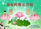 Published on 12/31/2016 ���ֹ�,���������˹�ף���־��ʦ�����(29��)