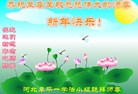 Published on 12/31/2016 ���ֹ�,��½�󷨵��ӹ�ףʦ�������(26��)