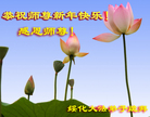 Published on 12/31/2016 ���ֹ�,��½�󷨵��ӹ�ףʦ�������(26��)