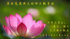 Published on 12/30/2016 ���ֹ�,��½�󷨵��ӹ�ףʦ�������(35��)