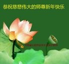 ֹ,ϴ󷨵ӹףʦ(27)