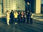 Published on 12/31/2016 ���ֹ�,�ձ���̨�塢ӡ��󷨵��ӹ�ףʦ���������