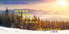 Published on 1/1/2017 ���ֹ�,��½�󷨵��ӹ�ףʦ�������(28��)
