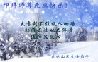 Published on 1/1/2017 ���ֹ�,��½�󷨵��ӹ�ףʦ�������(28��)
