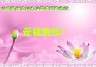 Published on 12/31/2016 ���ֹ�,���󷨵��ӹ�ףʦ�������(33��)
