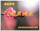 Published on 12/31/2016 ���ֹ�,��½�󷨵��ӹ�ףʦ�������(34��)