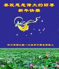 Published on 12/31/2016 ���ֹ�,��½�󷨵��ӹ�ףʦ�������(26��)