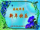 Published on 12/31/2016 ���ֹ�,��½�󷨵��ӹ�ףʦ�������(26��)