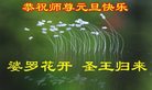 Published on 1/1/2017 ���ֹ�,��½�󷨵��ӹ�ףʦ�������(28��)