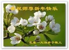 Published on 1/1/2017 ���ֹ�,��½�󷨵��ӹ�ףʦ�������(28��)