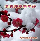Published on 1/1/2017 ���ֹ�,��½�󷨵��ӹ�ףʦ�������(28��)