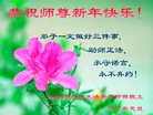 Published on 1/1/2017 ���ֹ�,��½�󷨵��ӹ�ףʦ�������(28��)