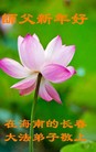 Published on 12/31/2016 ���ֹ�,��½�󷨵��ӹ�ףʦ�������(34��)