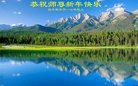 Published on 12/31/2016 ���ֹ�,��½�󷨵��ӹ�ףʦ�������(26��)