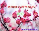 Published on 12/31/2016 ���ֹ�,��½�󷨵��ӹ�ףʦ�������(26��)