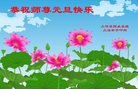 Published on 12/31/2016 ���ֹ�,��½�󷨵��ӹ�ףʦ�������(26��)