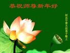 Published on 12/31/2016 ���ֹ�,��½�󷨵��ӹ�ףʦ�������(26��)