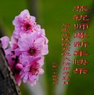 Published on 12/31/2016 ���ֹ�,��½�󷨵��ӹ�ףʦ�������(26��)
