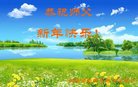 ֹ,󷨵ӹףʦ(19)