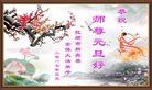 Published on 1/1/2017 ���ֹ�,��½�󷨵��ӹ�ףʦ�������(31��)
