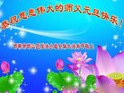Published on 12/31/2016 ���ֹ�,��½�󷨵��ӹ�ףʦ�������(34��)