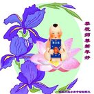 Published on 12/30/2016 ���ֹ�,��½�󷨵��ӹ�ףʦ�������(29��)