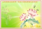 Published on 12/31/2016 ���ֹ�,��½�󷨵��ӹ�ףʦ�������(39��)