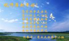 Published on 1/1/2017 ���ֹ�,��½�󷨵��ӹ�ףʦ�������(28��)