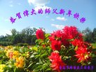 Published on 1/1/2017 ���ֹ�,��½�󷨵��ӹ�ףʦ�������(28��)