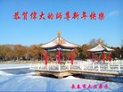 Published on 12/31/2016 ���ֹ�,��½�󷨵��ӹ�ףʦ�������(34��)