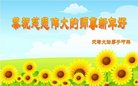 Published on 12/31/2016 ���ֹ�,��½�󷨵��ӹ�ףʦ�������(39��)
