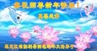 Published on 1/1/2017 ���ֹ�,�޷��ִ󷨡����˵ø�