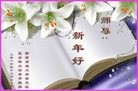 Published on 1/1/2017 ���ֹ�,�������޴󷨷������桡�ж�ʦ���ȱ�ָ��