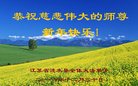 Published on 12/31/2016 ���ֹ�,��½�󷨵��ӹ�ףʦ�������(34��)