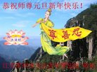 Published on 12/31/2016 ���ֹ�,��½�󷨵��ӹ�ףʦ�������(34��)