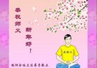 ֹ,ϴ󷨵ӹףʦ(27)