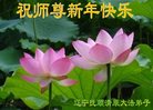 Published on 1/1/2017 ���ֹ�,��½�󷨵��ӹ�ףʦ�������(30��)